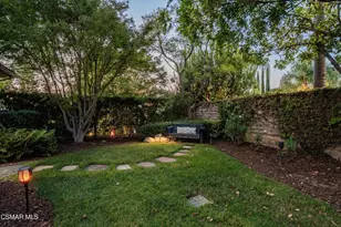 658 Longbranch Rd, Simi Valley, CA 93065 - Photo 46