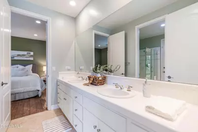 658 Longbranch Road, Simi Valley, CA 93065 - Photo 30