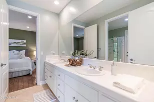 658 Longbranch Rd, Simi Valley, CA 93065 - Photo 30