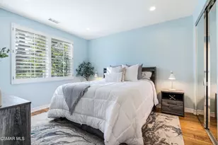 658 Longbranch Rd, Simi Valley, CA 93065 - Photo 32