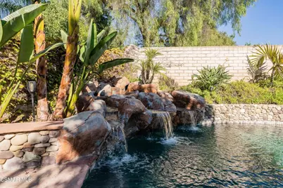 658 Longbranch Road, Simi Valley, CA 93065 - Photo 54