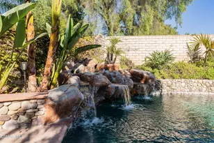 658 Longbranch Rd, Simi Valley, CA 93065 - Photo 54