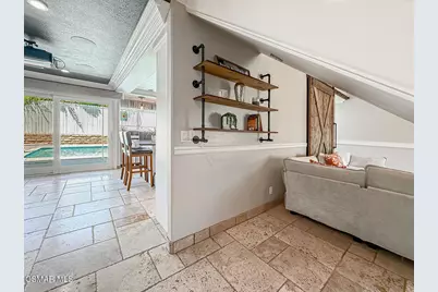 371 Havenside Avenue, Newbury Park, CA 91320 - Photo 84