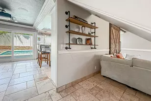 371 Havenside Ave, Newbury Park, CA 91320 - Photo 84
