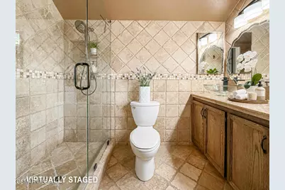 371 Havenside Avenue, Newbury Park, CA 91320 - Photo 90