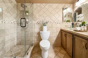 371 Havenside Ave, Newbury Park, CA 91320 - Photo 90