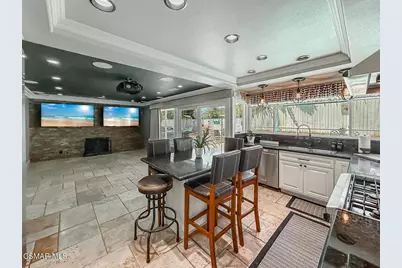 371 Havenside Avenue, Newbury Park, CA 91320 - Photo 76