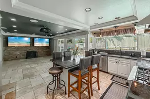371 Havenside Ave, Newbury Park, CA 91320 - Photo 76