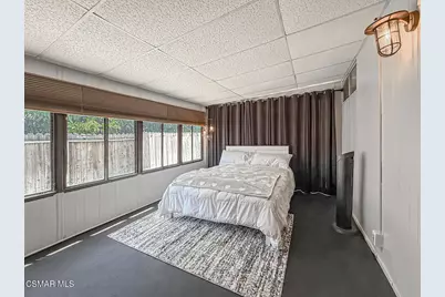 371 Havenside Avenue, Newbury Park, CA 91320 - Photo 82