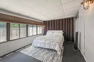 371 Havenside Ave, Newbury Park, CA 91320 - Photo 82