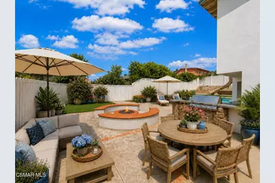 371 Havenside Avenue, Newbury Park, CA 91320 - Photo 62