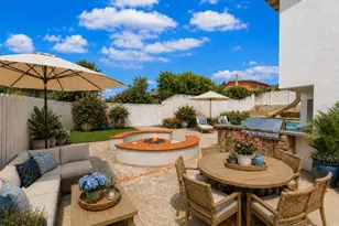 371 Havenside Ave, Newbury Park, CA 91320 - Photo 62