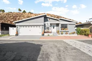 31938 Cinnabar Ln, Castaic, CA 91384 - Photo 1