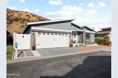 31938 Cinnabar Lane, Castaic, CA 91384 - Photo 4