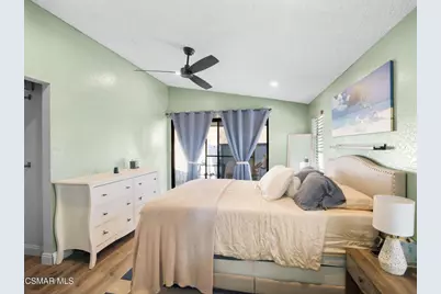 31938 Cinnabar Lane, Castaic, CA 91384 - Photo 10