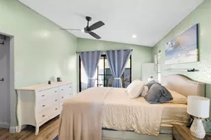 31938 Cinnabar Ln, Castaic, CA 91384 - Photo 10