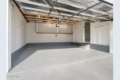 31938 Cinnabar Lane, Castaic, CA 91384 - Photo 30