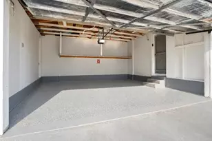 31938 Cinnabar Ln, Castaic, CA 91384 - Photo 30