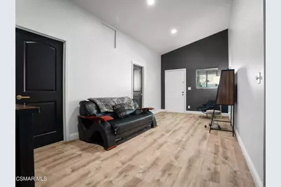 31938 Cinnabar Lane, Castaic, CA 91384 - Photo 22