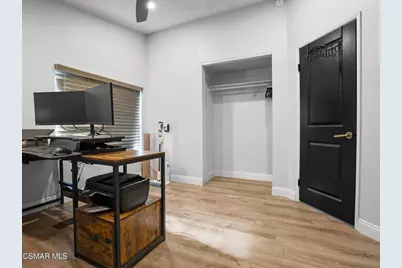 31938 Cinnabar Lane, Castaic, CA 91384 - Photo 6