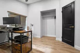 31938 Cinnabar Ln, Castaic, CA 91384 - Photo 6