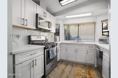 31938 Cinnabar Lane, Castaic, CA 91384 - Photo 18