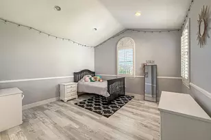 4548 Cielo Cir, Calabasas, CA 91302 - Photo 22