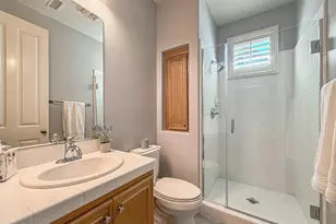 4548 Cielo Cir, Calabasas, CA 91302 - Photo 14