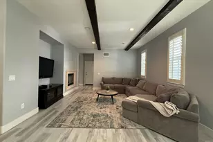 4548 Cielo Cir, Calabasas, CA 91302 - Photo 12