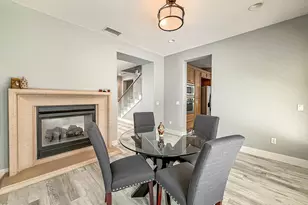 4548 Cielo Cir, Calabasas, CA 91302 - Photo 6