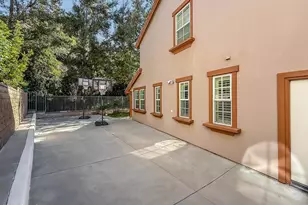 4548 Cielo Cir, Calabasas, CA 91302 - Photo 44