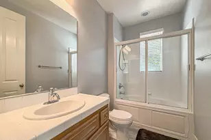 4548 Cielo Cir, Calabasas, CA 91302 - Photo 16