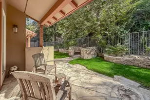 4548 Cielo Cir, Calabasas, CA 91302 - Photo 40