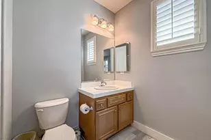 4548 Cielo Cir, Calabasas, CA 91302 - Photo 30