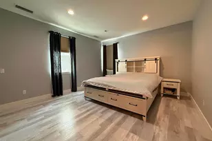 4548 Cielo Cir, Calabasas, CA 91302 - Photo 16
