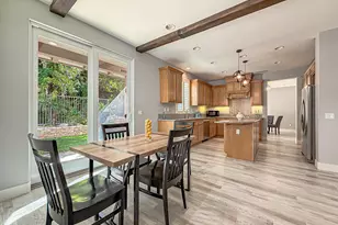 4548 Cielo Cir, Calabasas, CA 91302 - Photo 10