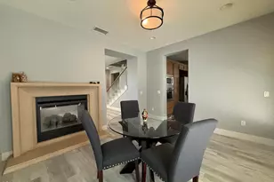 4548 Cielo Cir, Calabasas, CA 91302 - Photo 6