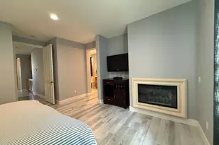 4548 Cielo Cir, Calabasas, CA 91302 - Photo 24