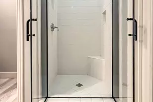 4548 Cielo Cir, Calabasas, CA 91302 - Photo 38