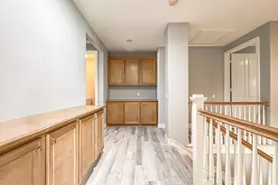 4548 Cielo Cir, Calabasas, CA 91302 - Photo 28