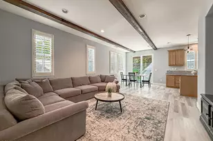 4548 Cielo Cir, Calabasas, CA 91302 - Photo 8