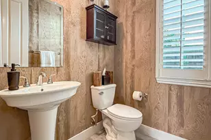 4548 Cielo Cir, Calabasas, CA 91302 - Photo 12