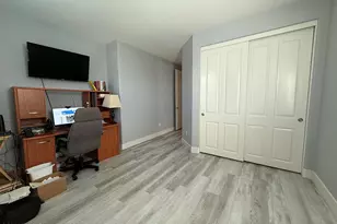 4548 Cielo Cir, Calabasas, CA 91302 - Photo 12