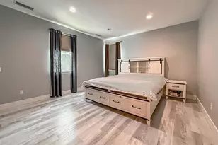 4548 Cielo Cir, Calabasas, CA 91302 - Photo 22