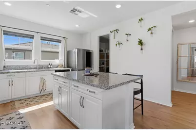 512 Mulberry Lane, Fillmore, CA 93015 - Photo 12