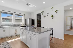512 Mulberry Ln, Fillmore, CA 93015 - Photo 12
