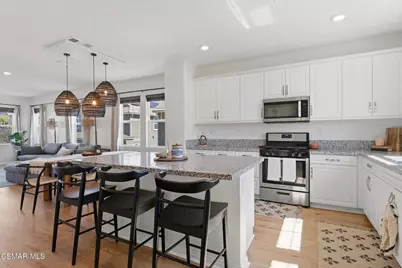 512 Mulberry Lane, Fillmore, CA 93015 - Photo 14
