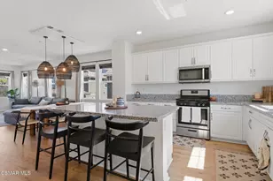 512 Mulberry Ln, Fillmore, CA 93015 - Photo 14