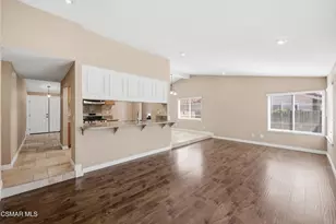 4721 Avedon Rd, Moorpark, CA 93021 - Photo 10