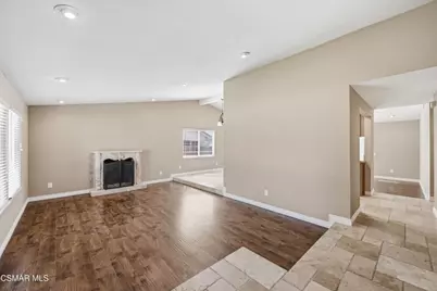 4721 Avedon Road, Moorpark, CA 93021 - Photo 4